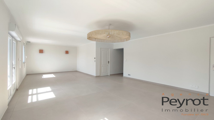 Ma-Cabane - Location Maison Perpignan, 106 m²