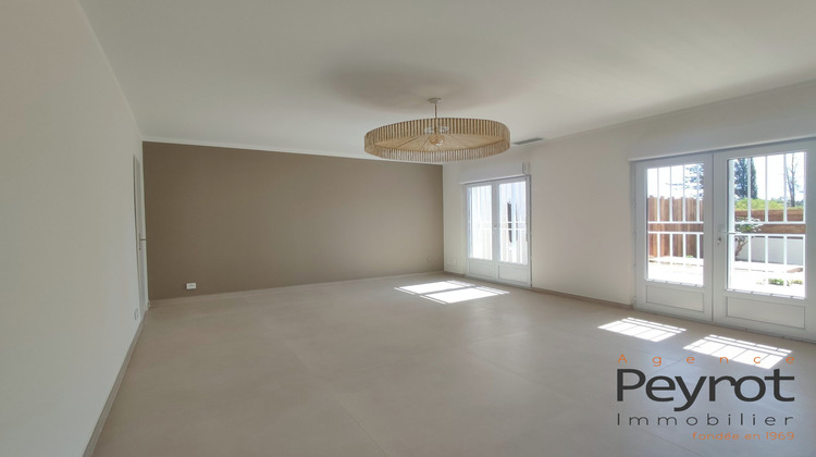 Ma-Cabane - Location Maison Perpignan, 106 m²