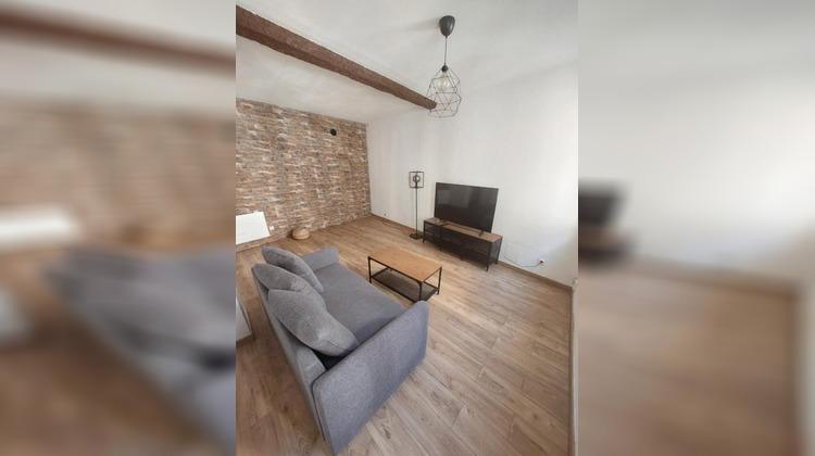 Ma-Cabane - Location Maison PERPIGNAN, 83 m²