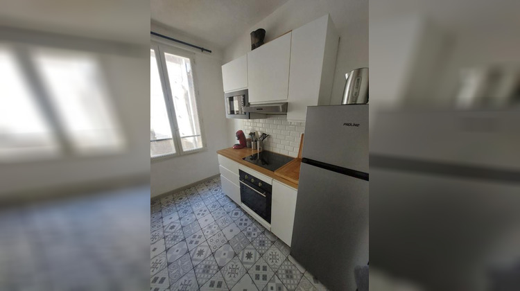 Ma-Cabane - Location Maison PERPIGNAN, 83 m²