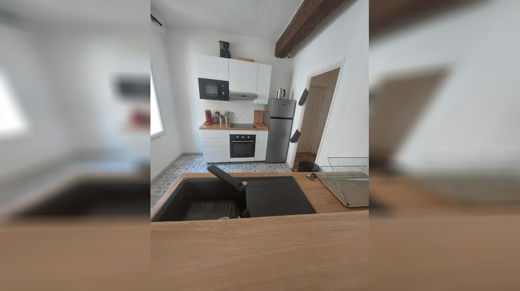 Ma-Cabane - Location Maison PERPIGNAN, 83 m²
