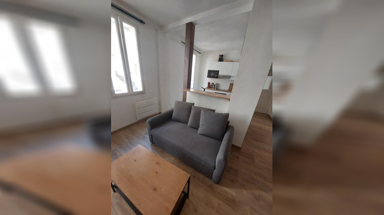 Ma-Cabane - Location Maison PERPIGNAN, 83 m²