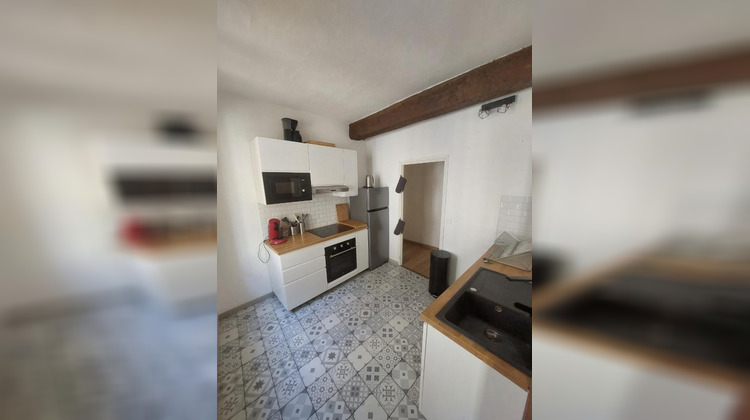 Ma-Cabane - Location Maison PERPIGNAN, 83 m²