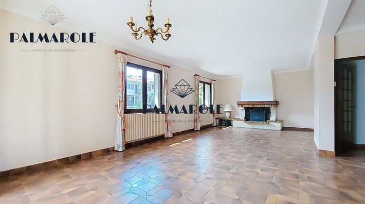 Ma-Cabane - Location Maison Perpignan, 145 m²