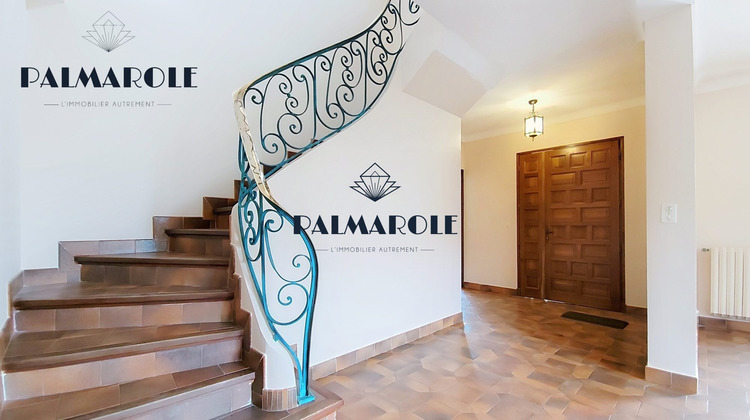 Ma-Cabane - Location Maison Perpignan, 145 m²