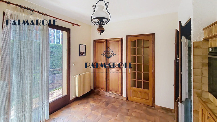 Ma-Cabane - Location Maison Perpignan, 145 m²