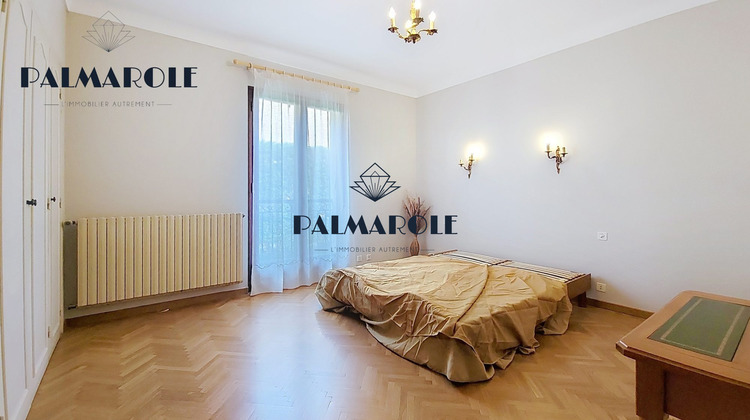 Ma-Cabane - Location Maison Perpignan, 145 m²