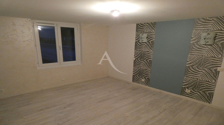 Ma-Cabane - Location Maison PERRIERS-SUR-ANDELLE, 49 m²