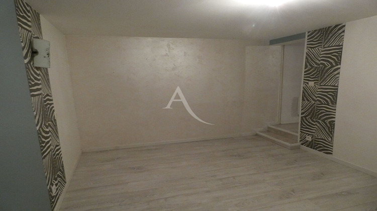 Ma-Cabane - Location Maison PERRIERS-SUR-ANDELLE, 49 m²