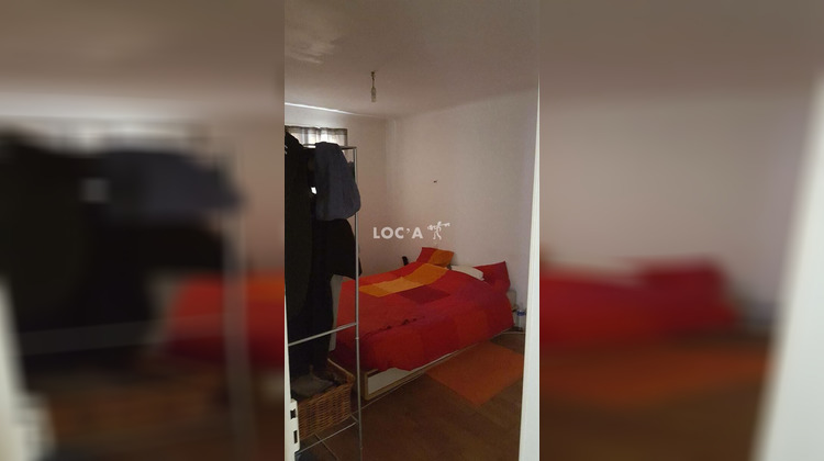 Ma-Cabane - Location Maison Perrigny-Lès-Dijon, 69 m²