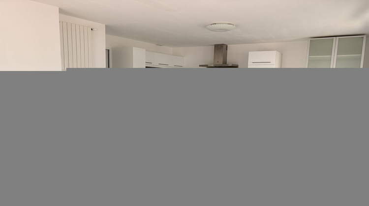 Ma-Cabane - Location Maison PERROS GUIREC, 85 m²