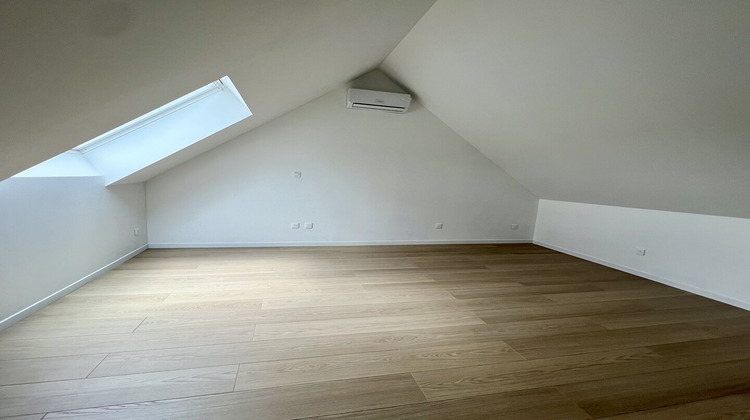 Ma-Cabane - Location Maison PERTHES, 44 m²