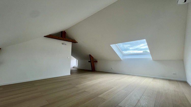 Ma-Cabane - Location Maison PERTHES, 44 m²