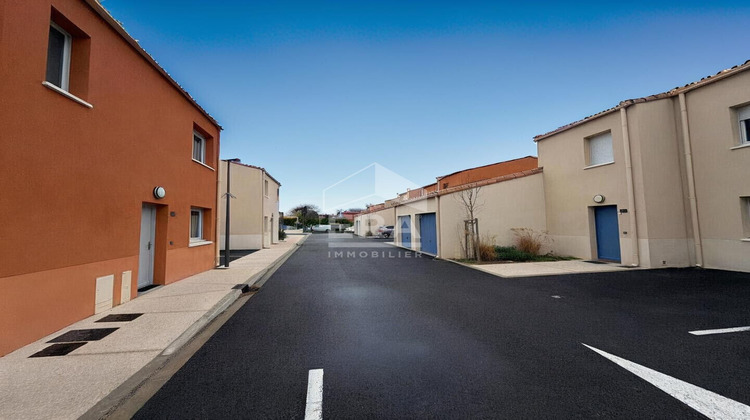 Ma-Cabane - Location Maison PERTUIS, 81 m²