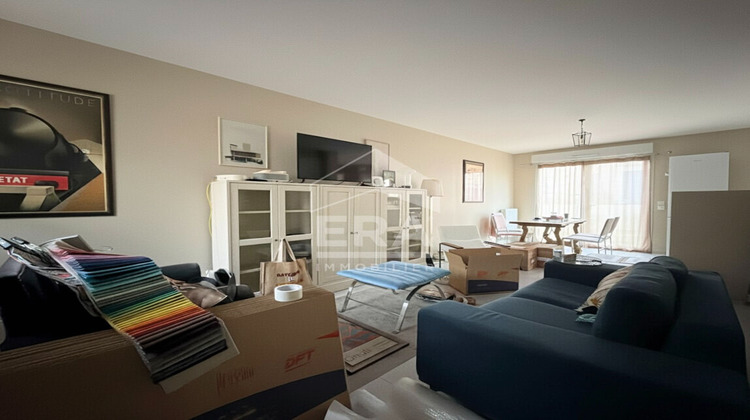 Ma-Cabane - Location Maison PERTUIS, 81 m²