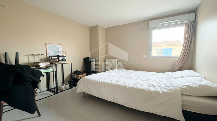 Ma-Cabane - Location Maison PERTUIS, 81 m²