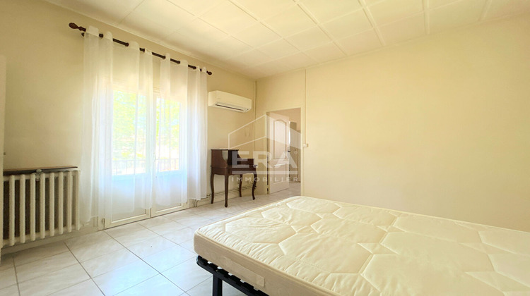 Ma-Cabane - Location Maison PERTUIS, 94 m²