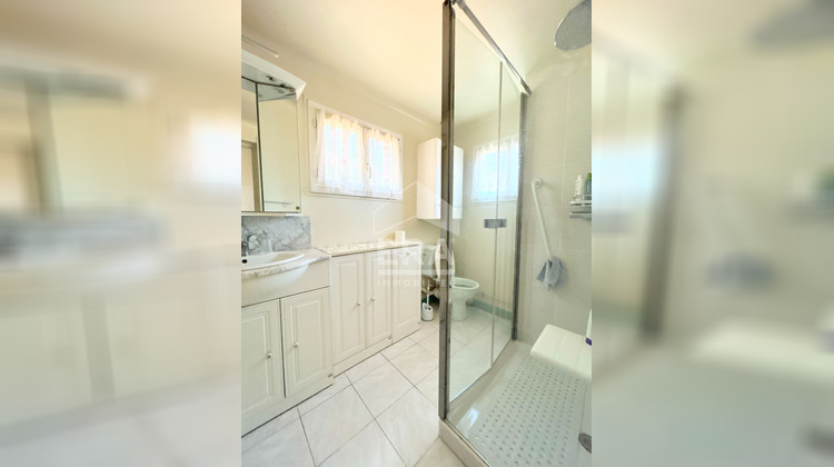 Ma-Cabane - Location Maison PERTUIS, 94 m²