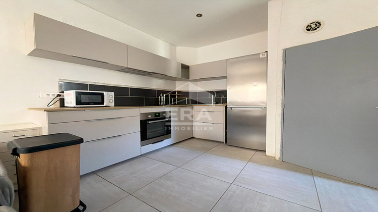 Ma-Cabane - Location Maison PERTUIS, 64 m²