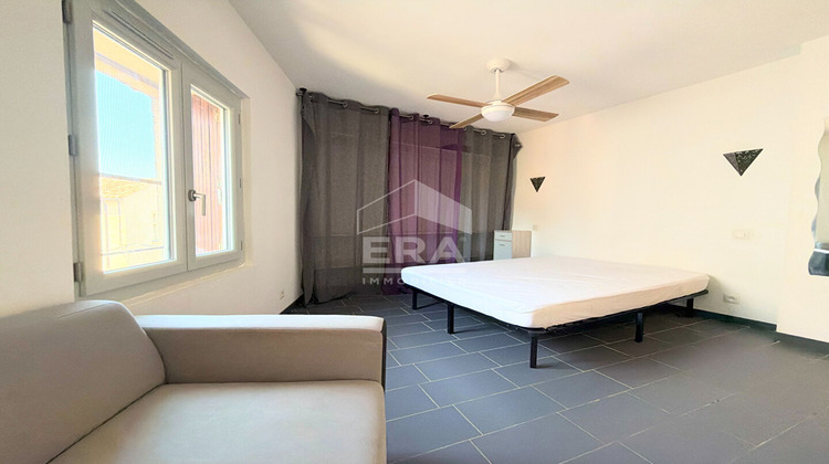 Ma-Cabane - Location Maison PERTUIS, 64 m²