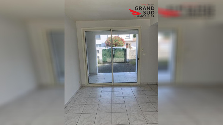 Ma-Cabane - Location Maison Pessac, 81 m²