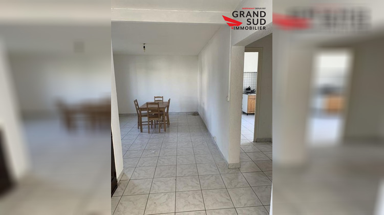 Ma-Cabane - Location Maison Pessac, 81 m²