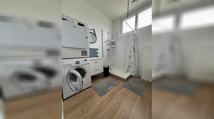 Ma-Cabane - Location Maison Pessac, 100 m²