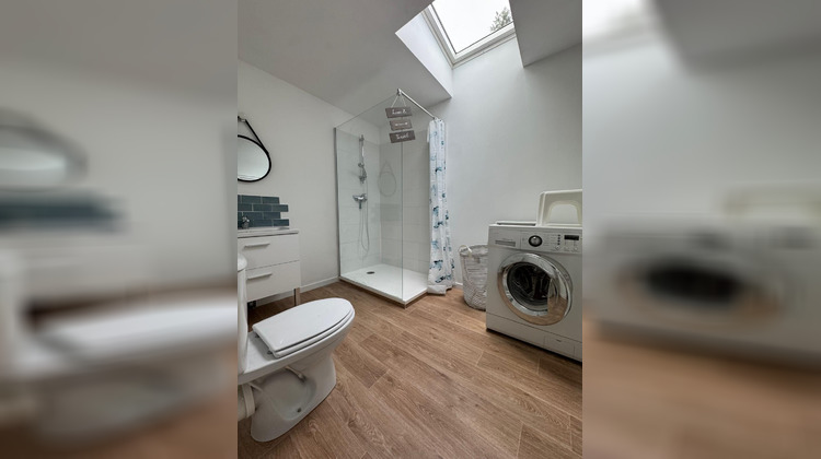 Ma-Cabane - Location Maison Pessac, 100 m²