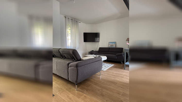 Ma-Cabane - Location Maison Pessac, 100 m²