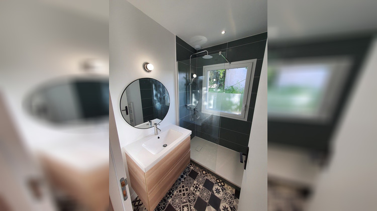 Ma-Cabane - Location Maison Pessac, 190 m²