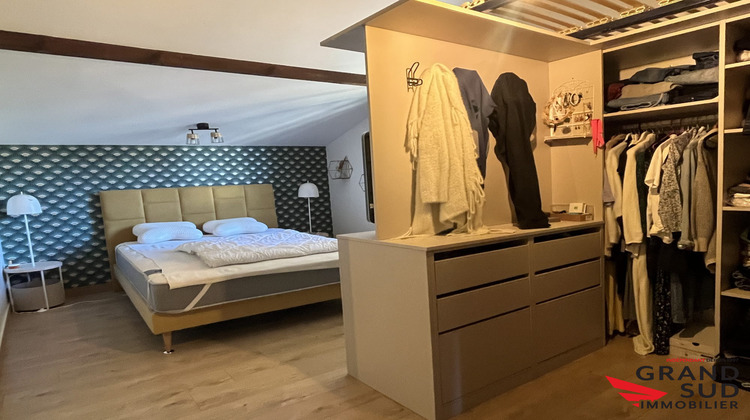 Ma-Cabane - Location Maison pessac, 151 m²