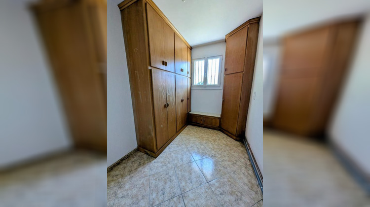 Ma-Cabane - Location Maison PESSAC, 91 m²