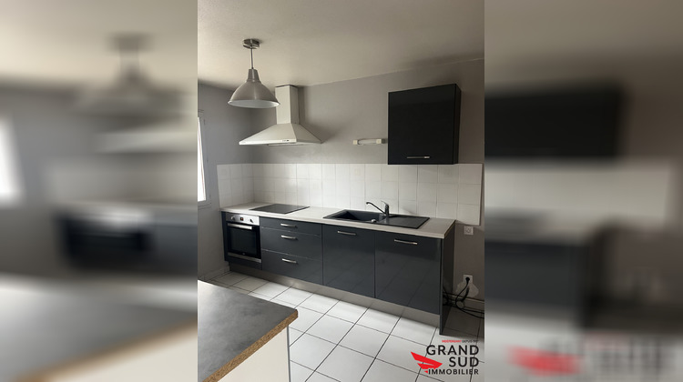 Ma-Cabane - Location Maison Pessac, 89 m²