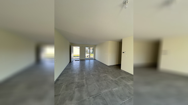 Ma-Cabane - Location Maison Pessines, 92 m²