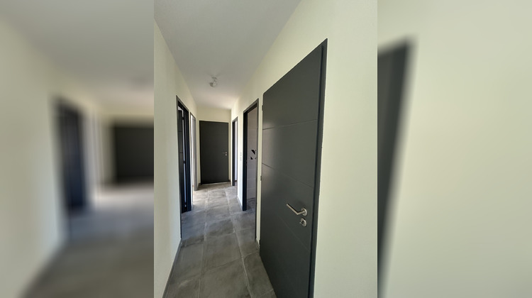 Ma-Cabane - Location Maison Pessines, 92 m²