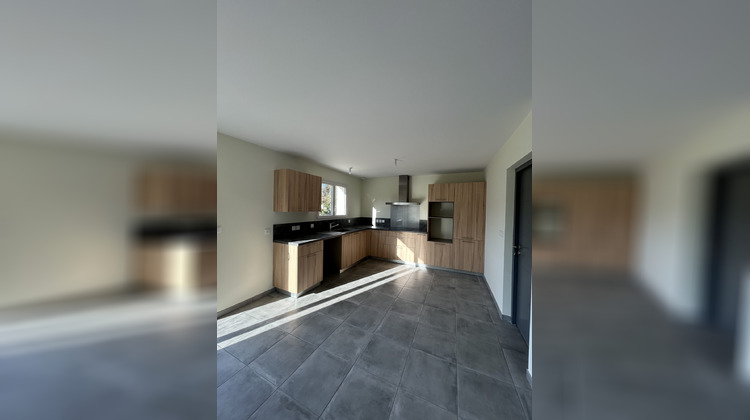 Ma-Cabane - Location Maison Pessines, 92 m²