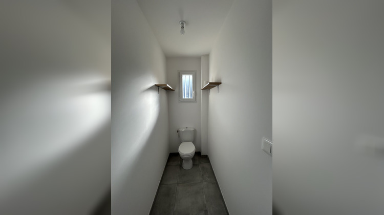 Ma-Cabane - Location Maison Pessines, 92 m²