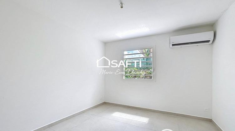 Ma-Cabane - Location Maison Petit-Bourg, 96 m²