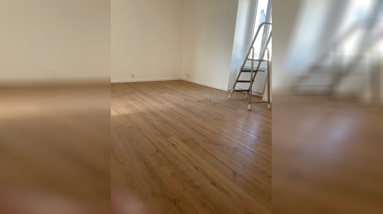 Ma-Cabane - Location Maison PETIT-MARS, 65 m²