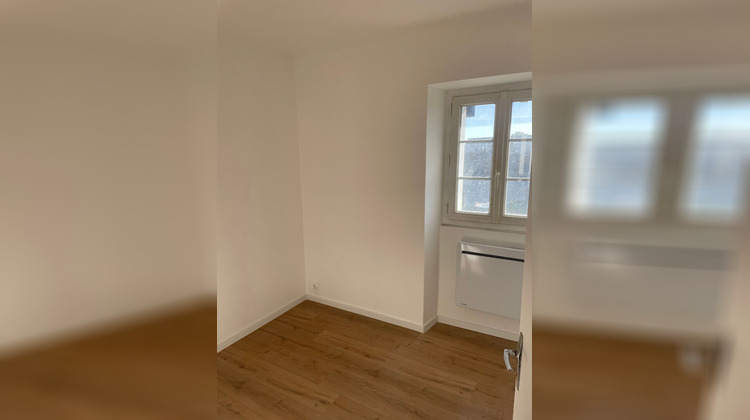 Ma-Cabane - Location Maison PETIT-MARS, 65 m²