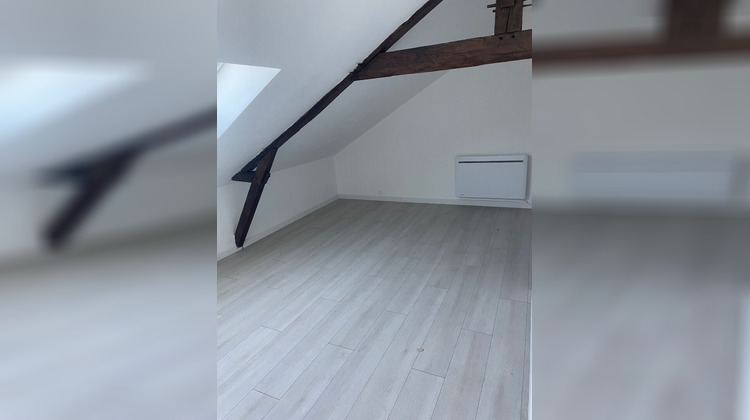 Ma-Cabane - Location Maison PETIT-MARS, 65 m²