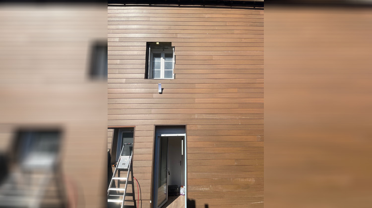 Ma-Cabane - Location Maison PETIT-MARS, 65 m²