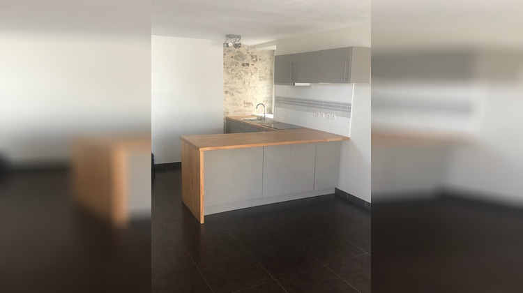 Ma-Cabane - Location Maison PETIT-MARS, 87 m²