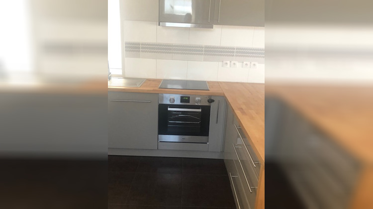 Ma-Cabane - Location Maison PETIT-MARS, 87 m²