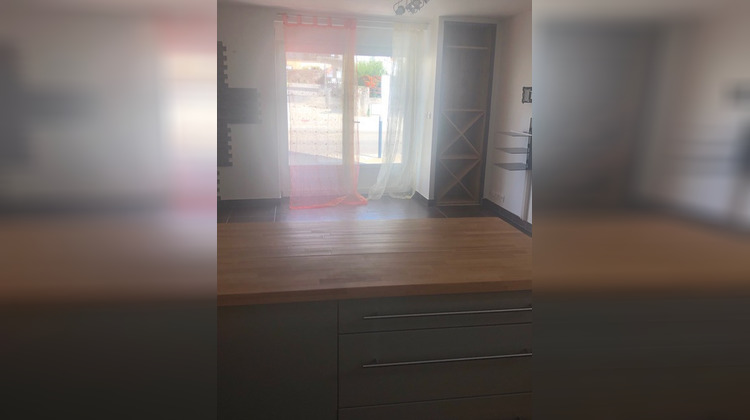 Ma-Cabane - Location Maison PETIT-MARS, 87 m²