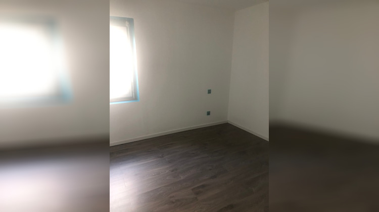 Ma-Cabane - Location Maison PETIT-MARS, 87 m²