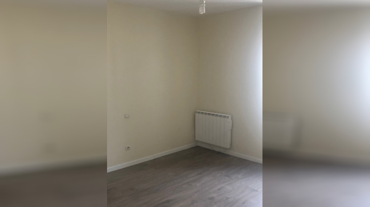 Ma-Cabane - Location Maison PETIT-MARS, 87 m²