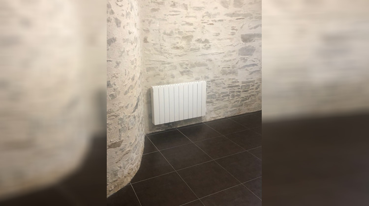 Ma-Cabane - Location Maison PETIT-MARS, 87 m²