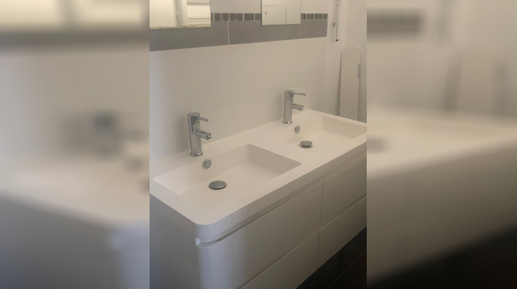 Ma-Cabane - Location Maison PETIT-MARS, 87 m²