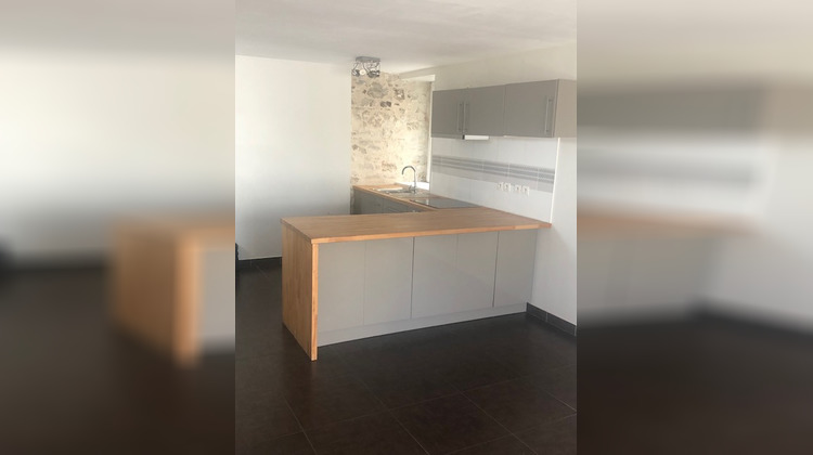 Ma-Cabane - Location Maison PETIT-MARS, 87 m²